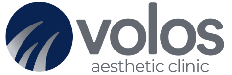 Volo Astethic Hair Clinic